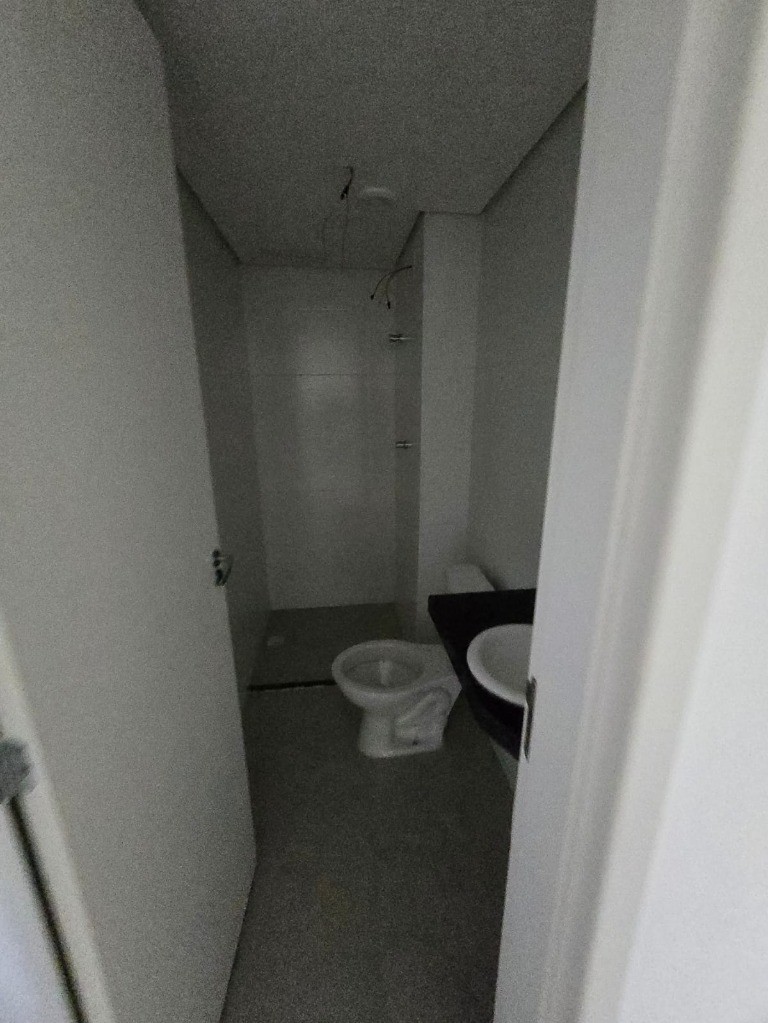 Cobertura, 2 quartos, 84 m² - Foto 10