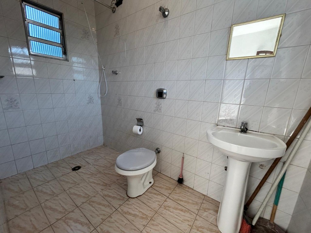 Sobrado, 3 quartos, 205 m² - Foto 54