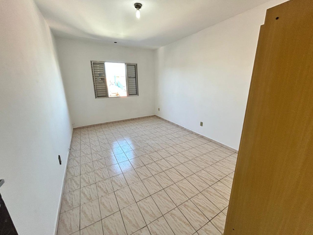 Sobrado, 3 quartos, 205 m² - Foto 49