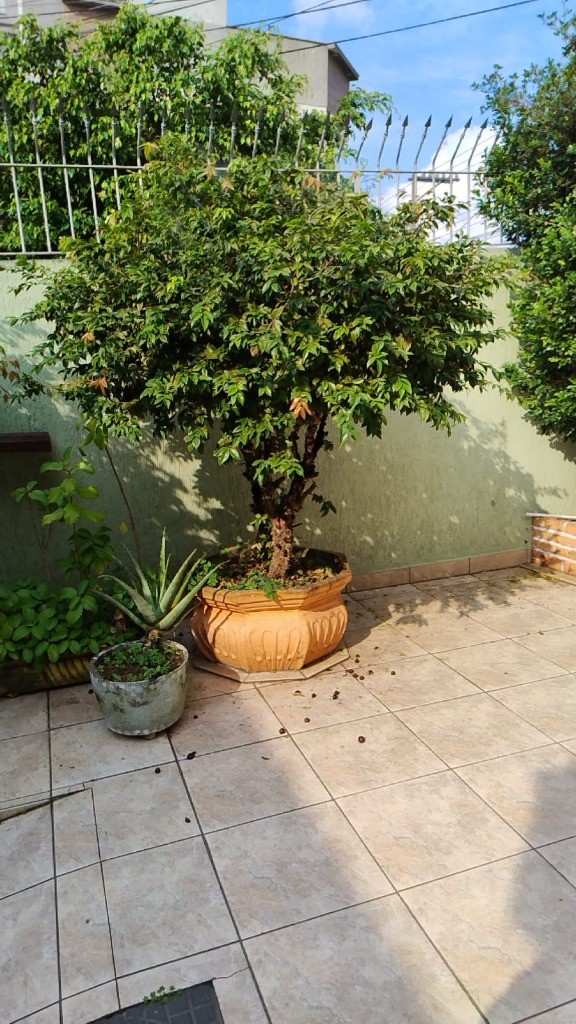 Casa, 3 quartos, 150 m² - Foto 57