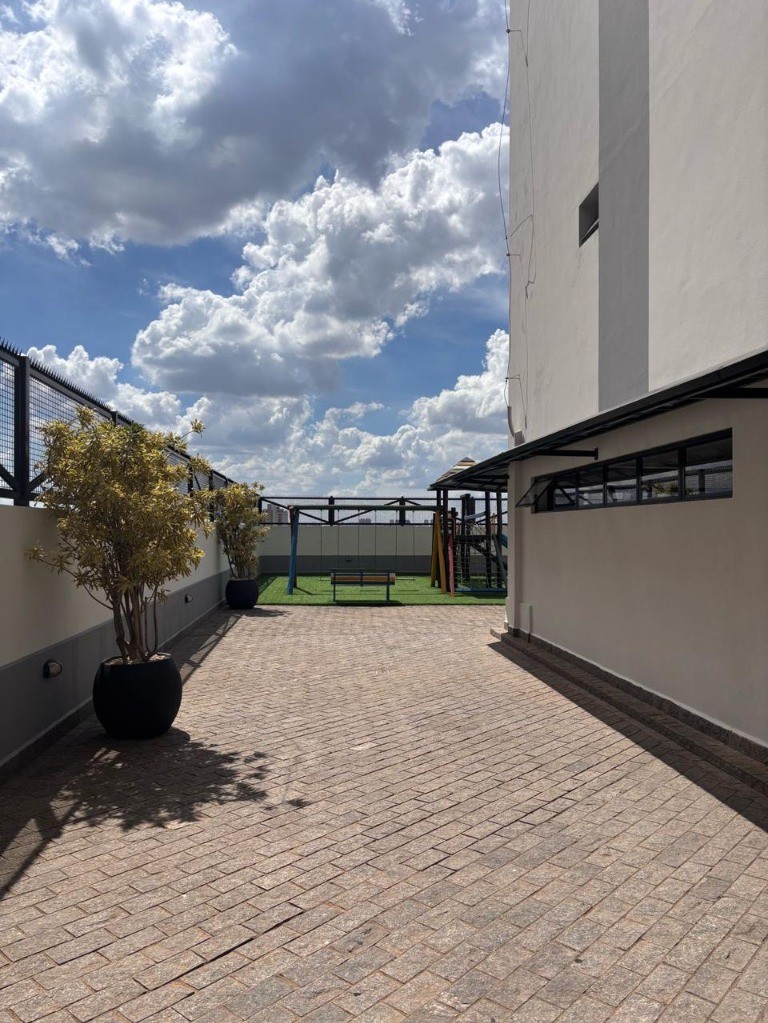 Apartamento, 3 quartos, 90 m² - Foto 38
