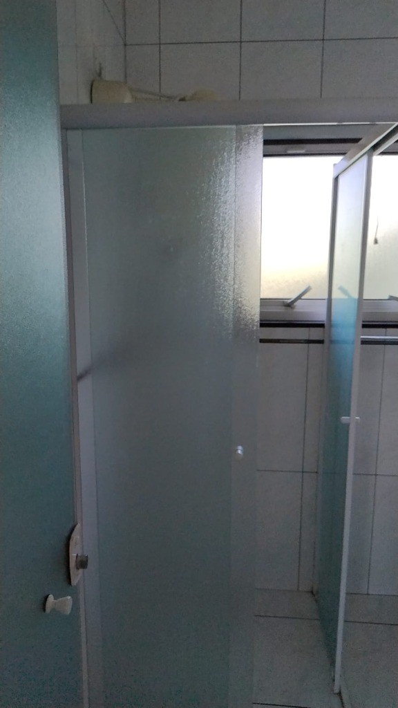 Casa, 3 quartos, 150 m² - Foto 37