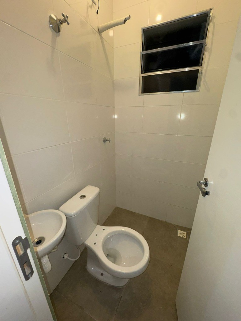 Casa, 4 quartos, 85 m² - Foto 15