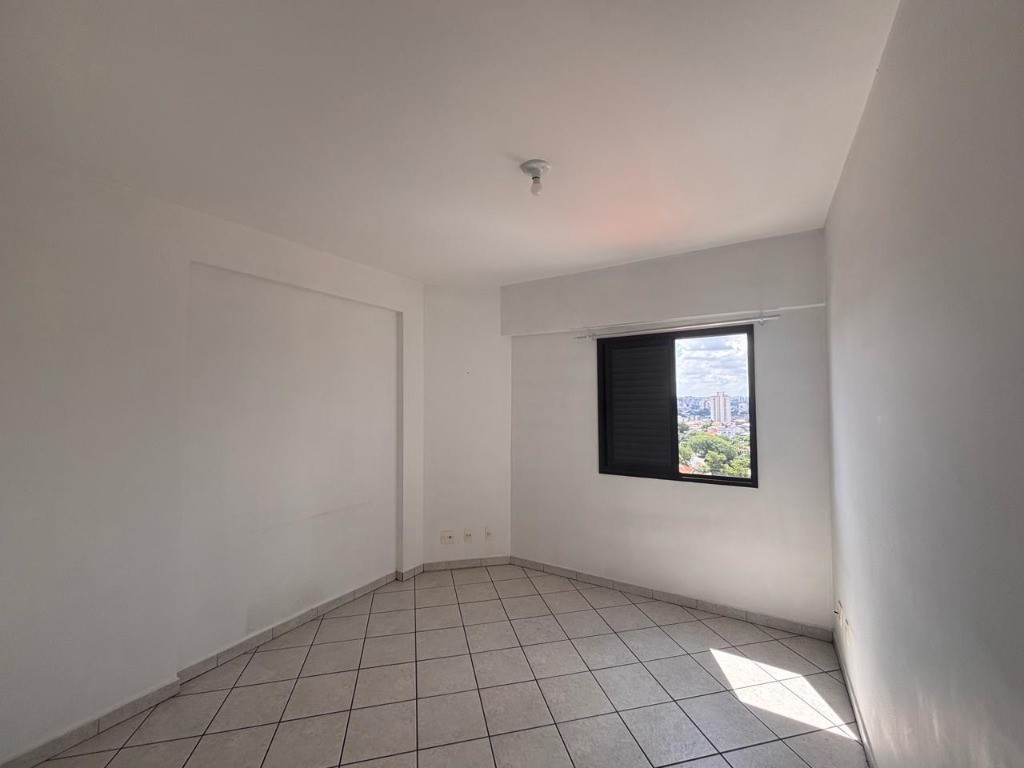 Apartamento, 3 quartos, 90 m² - Foto 27
