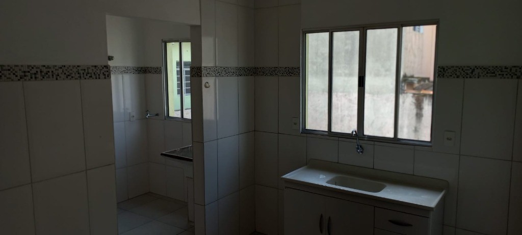 Casa, 2 quartos, 101 m² - Foto 10