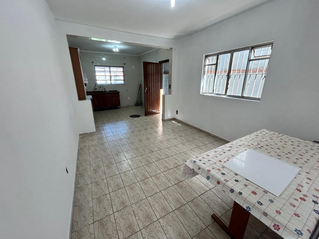 Sobrado, 3 quartos, 205 m² - Foto 43