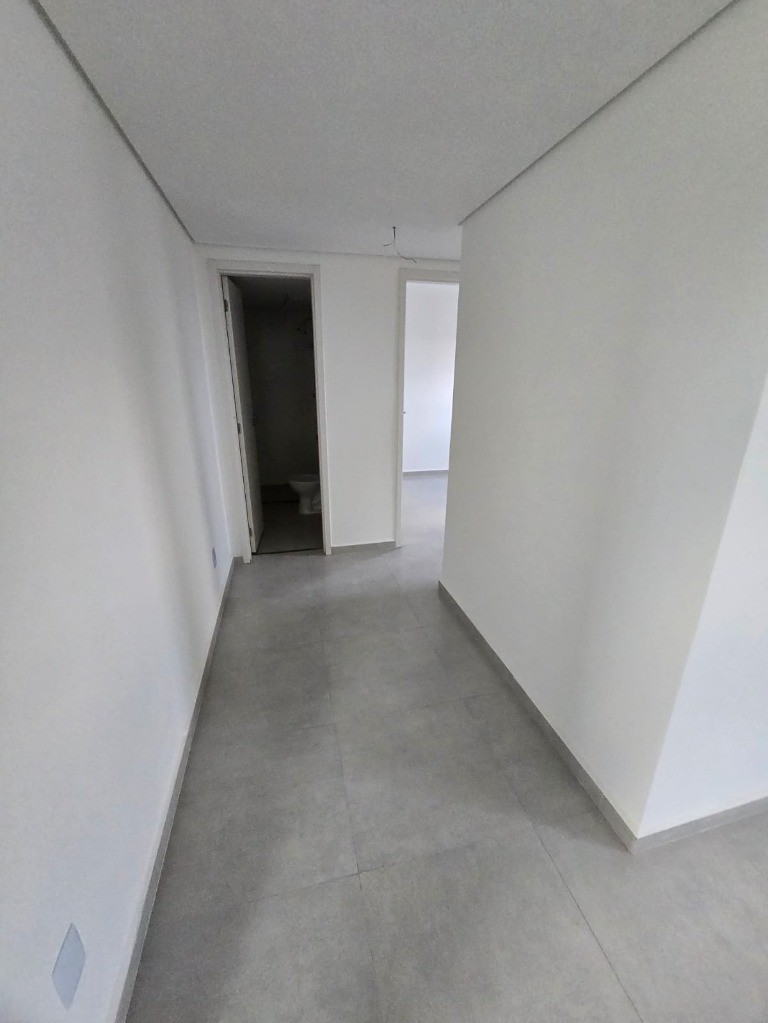 Cobertura, 2 quartos, 84 m² - Foto 9