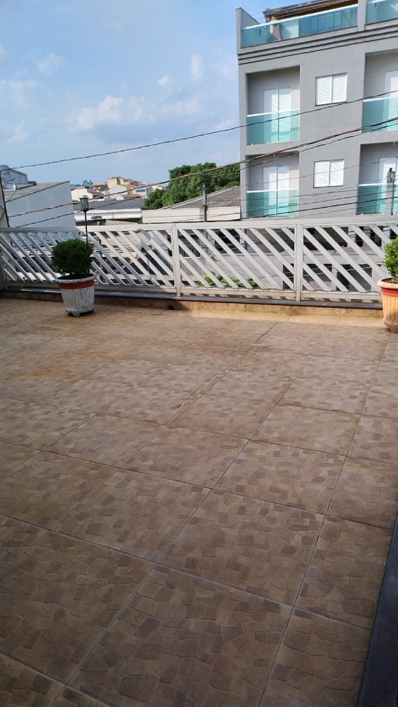 Casa, 3 quartos, 150 m² - Foto 23