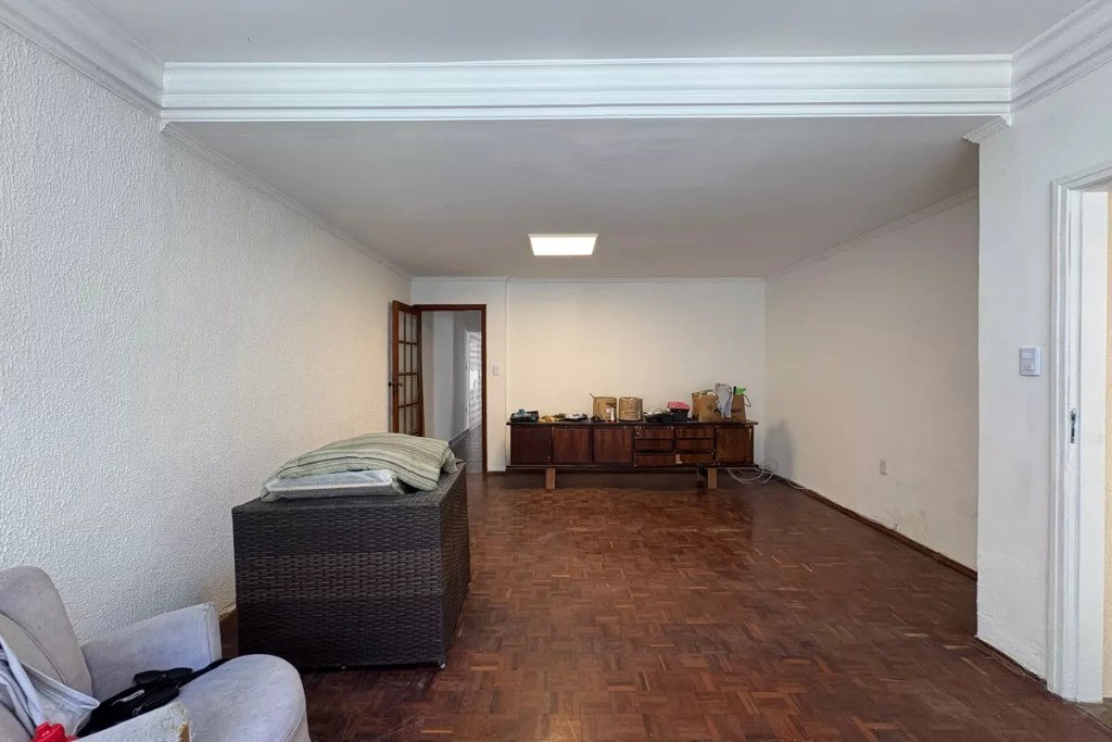 Sobrado, 3 quartos, 143 m² - Foto 11