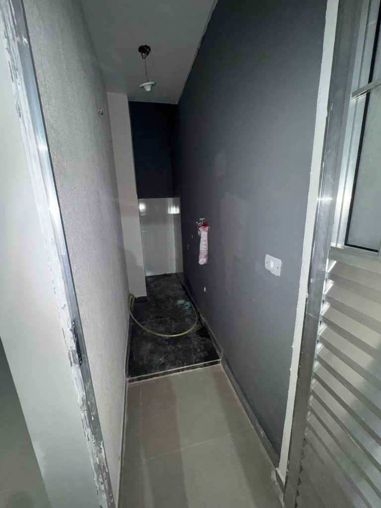 Casa, 4 quartos, 85 m² - Foto 10