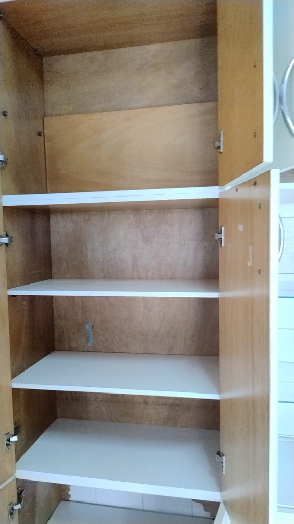 Casa, 3 quartos, 150 m² - Foto 45