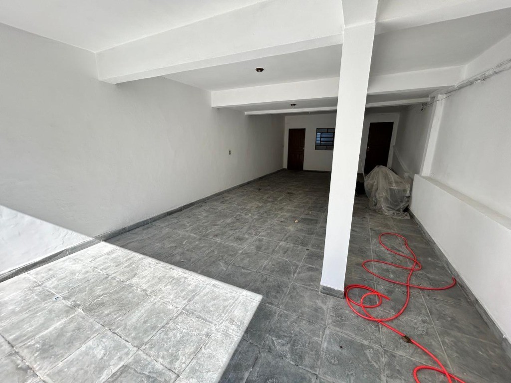 Sobrado, 3 quartos, 205 m² - Foto 36