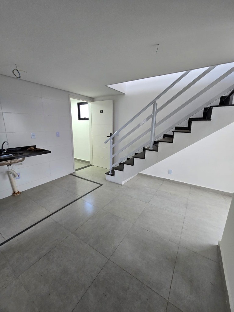 Cobertura, 2 quartos, 77 m² - Foto 7