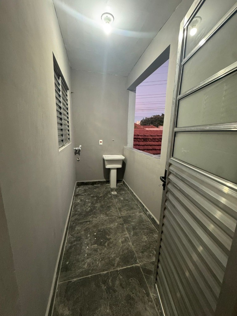 Casa, 4 quartos, 85 m² - Foto 3