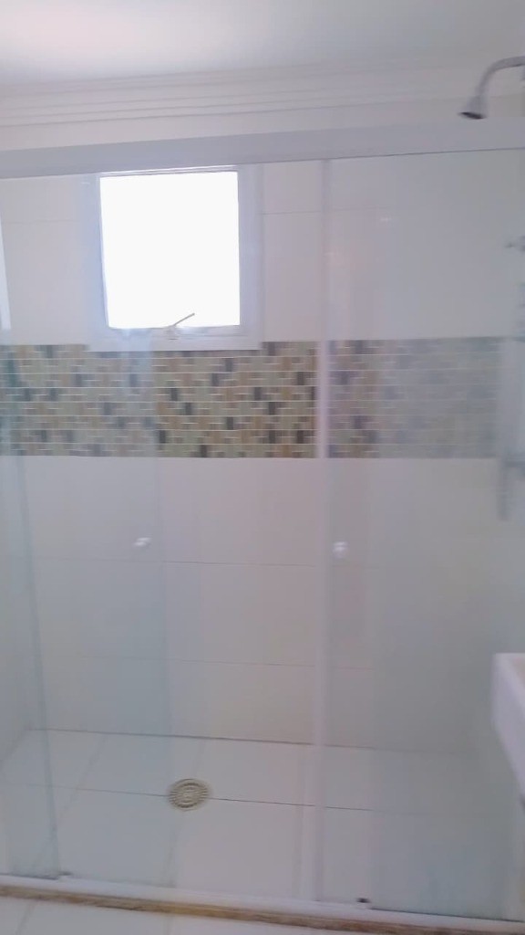 Apartamento, 3 quartos, 177 m² - Foto 21