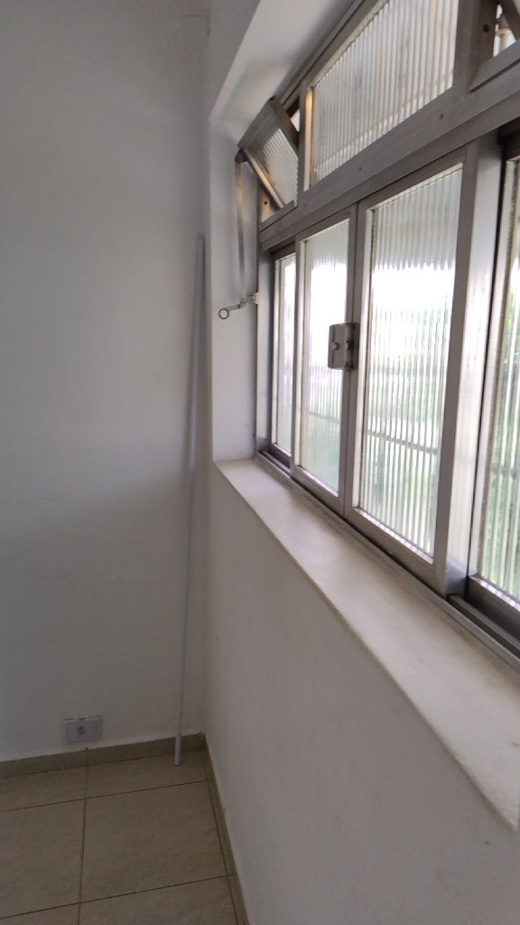 Casa, 3 quartos, 150 m² - Foto 50