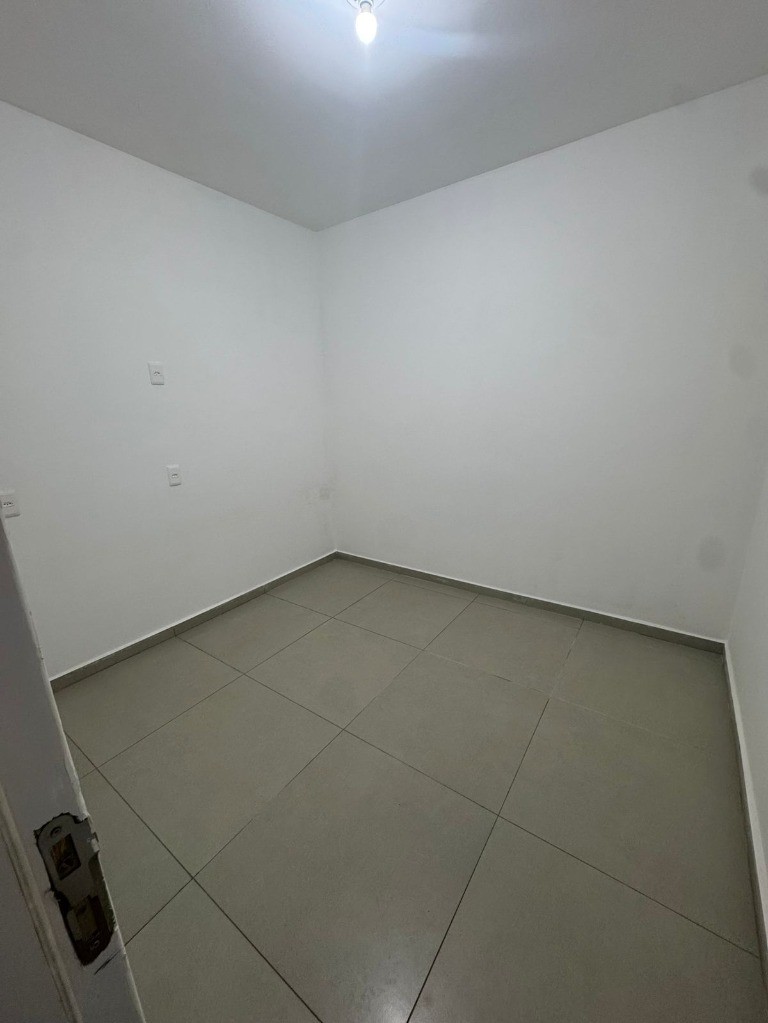 Casa, 4 quartos, 85 m² - Foto 16