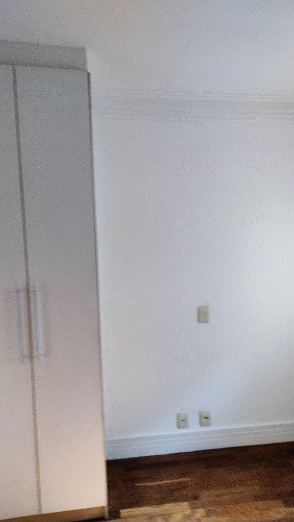 Apartamento, 3 quartos, 177 m² - Foto 30