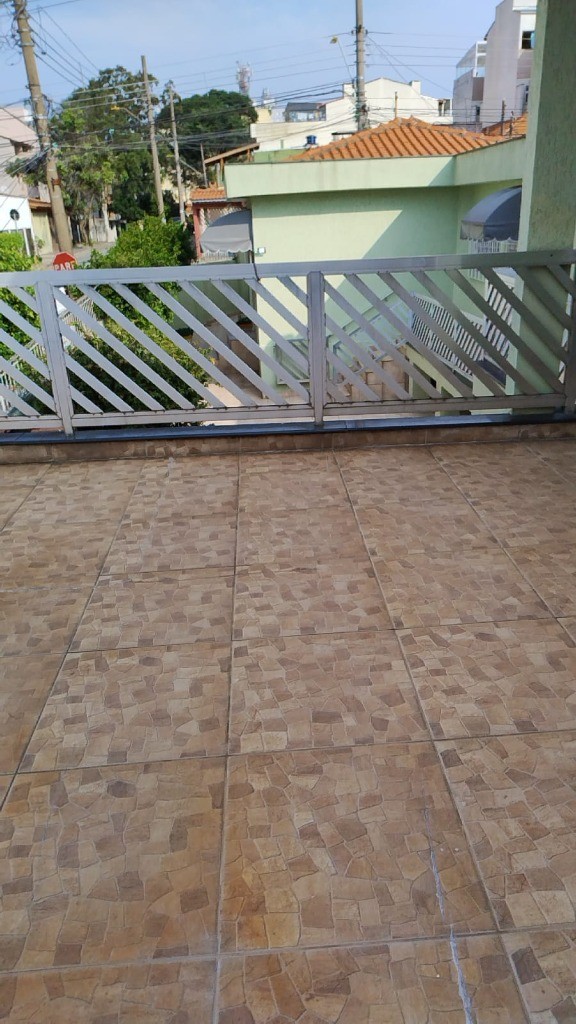 Casa, 3 quartos, 150 m² - Foto 49