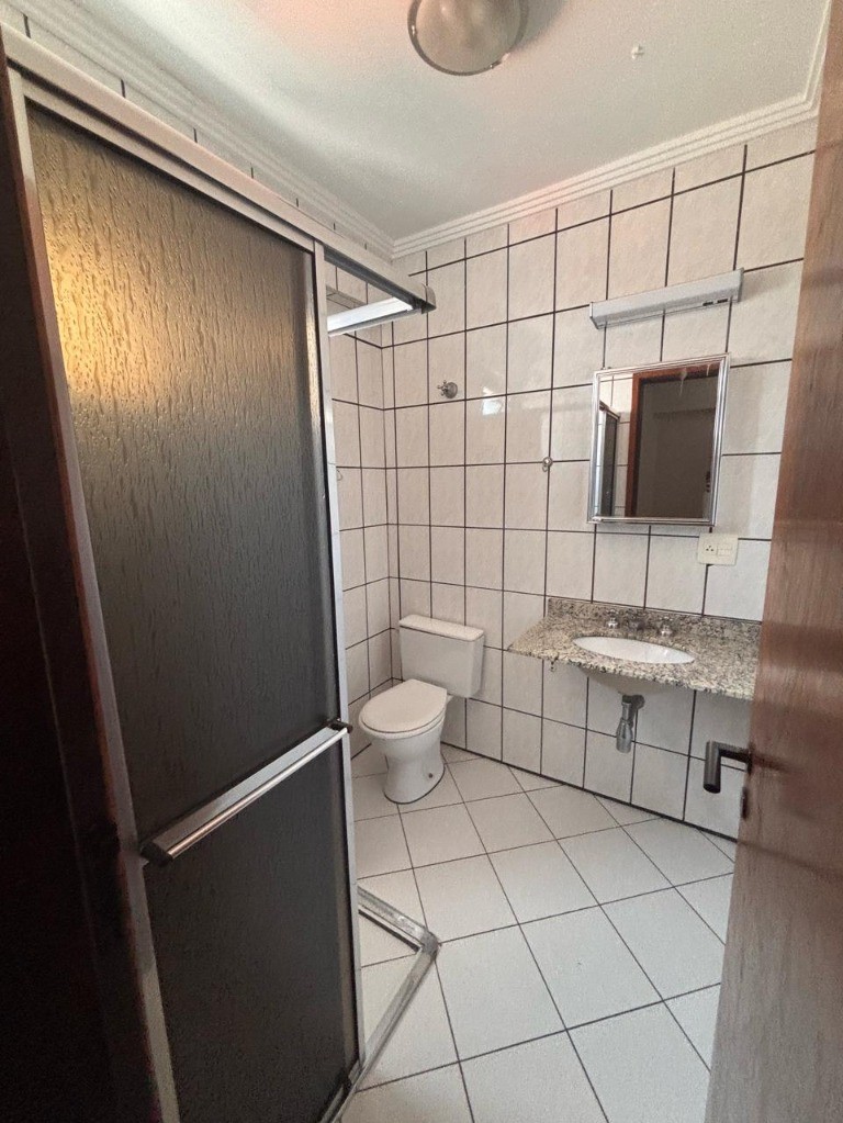 Apartamento, 3 quartos, 90 m² - Foto 30
