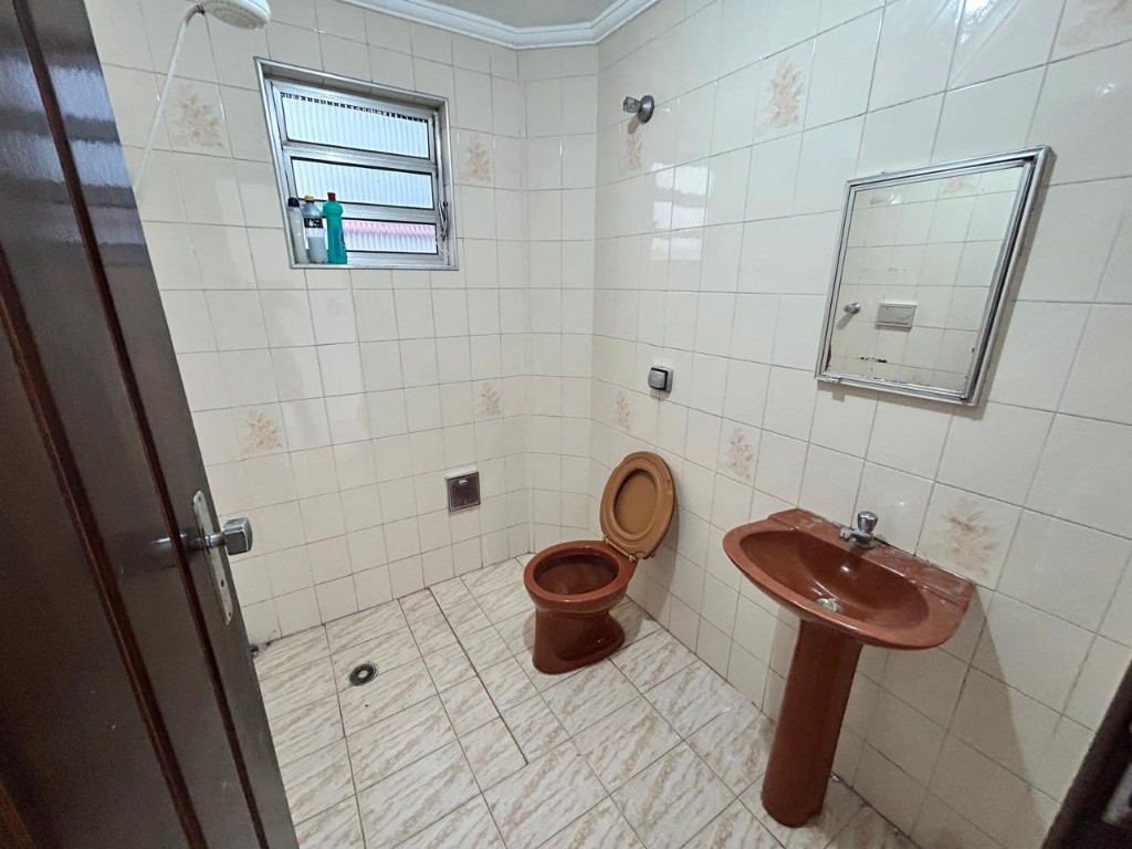 Sobrado, 3 quartos, 205 m² - Foto 42