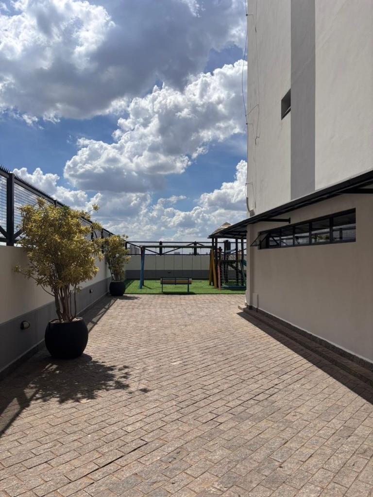 Apartamento, 3 quartos, 90 m² - Foto 5