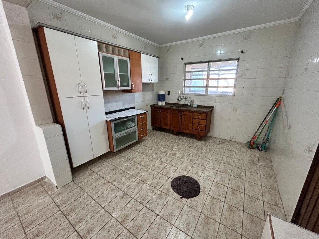 Sobrado, 3 quartos, 205 m² - Foto 45