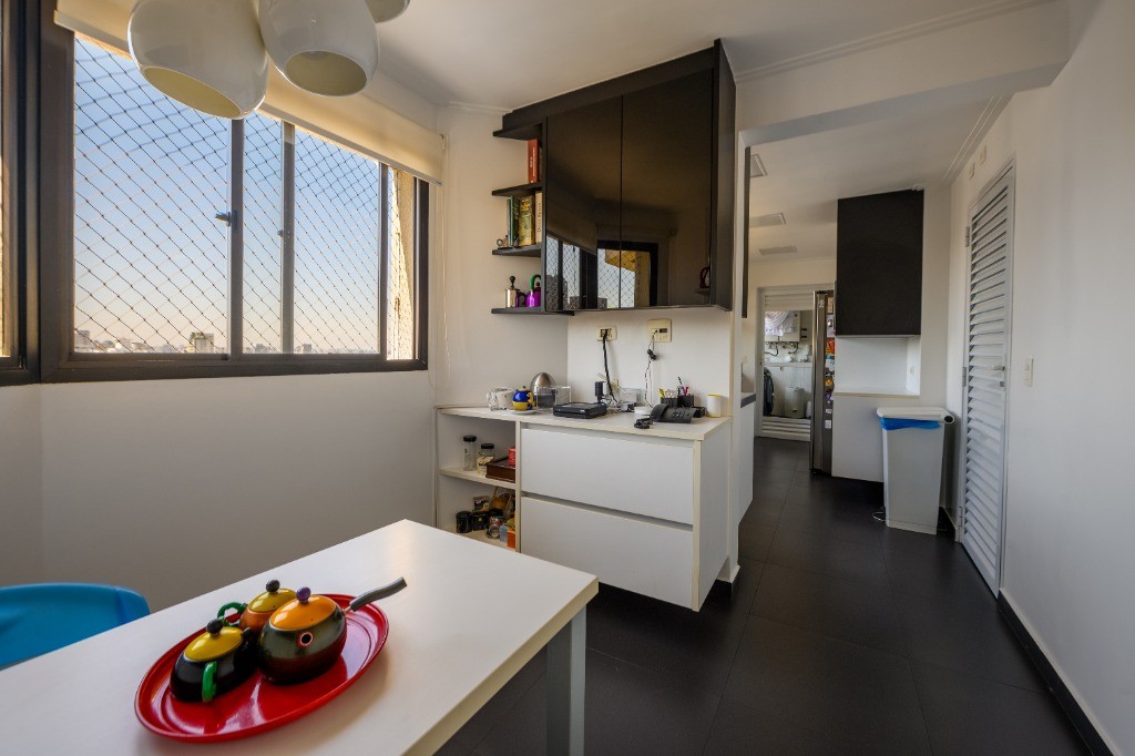 Cobertura, 4 quartos, 455 m² - Foto 5