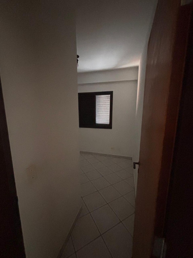 Apartamento, 3 quartos, 90 m² - Foto 12