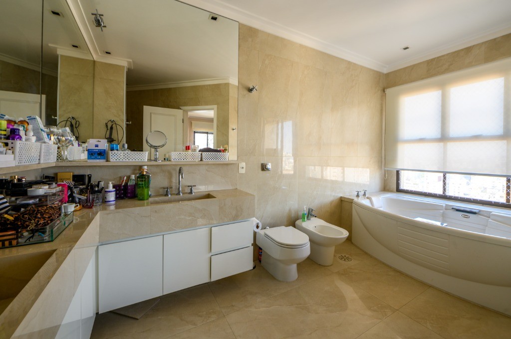 Cobertura, 4 quartos, 455 m² - Foto 30