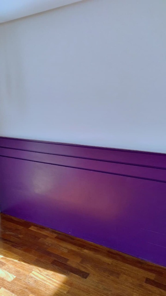 Apartamento, 3 quartos, 177 m² - Foto 4
