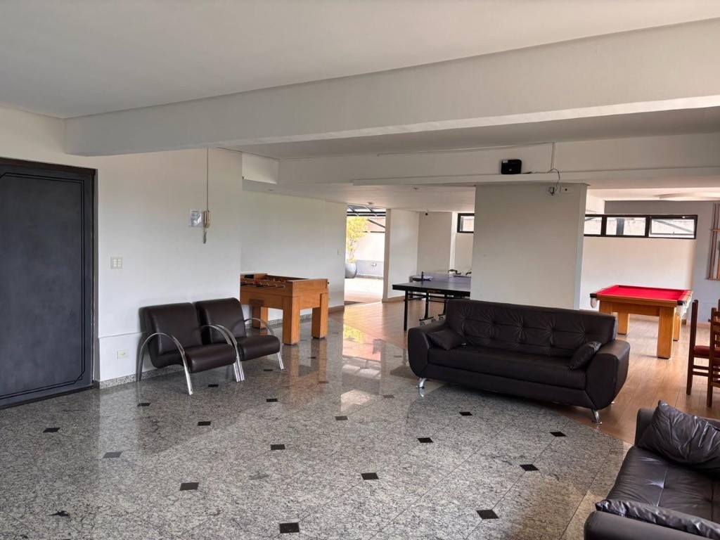 Apartamento, 3 quartos, 90 m² - Foto 36