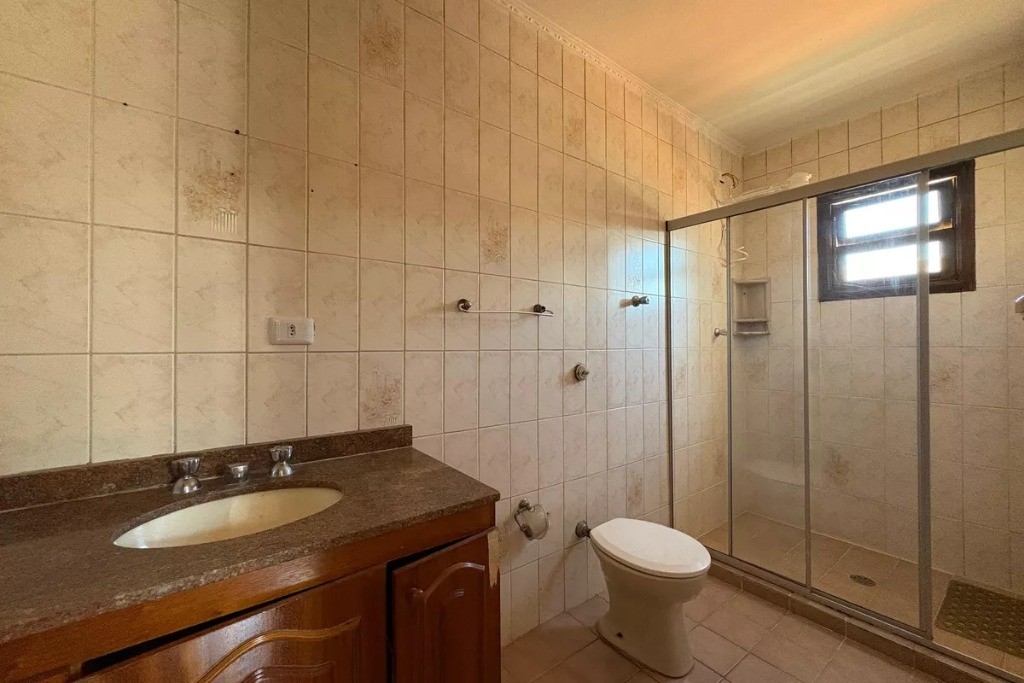 Sobrado, 3 quartos, 143 m² - Foto 12