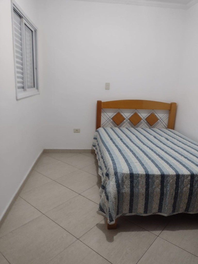 Apartamento, 3 quartos, 74 m² - Foto 24