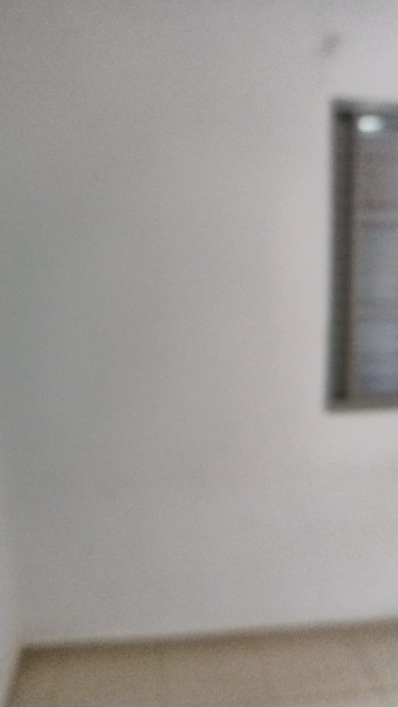 Casa, 3 quartos, 150 m² - Foto 13