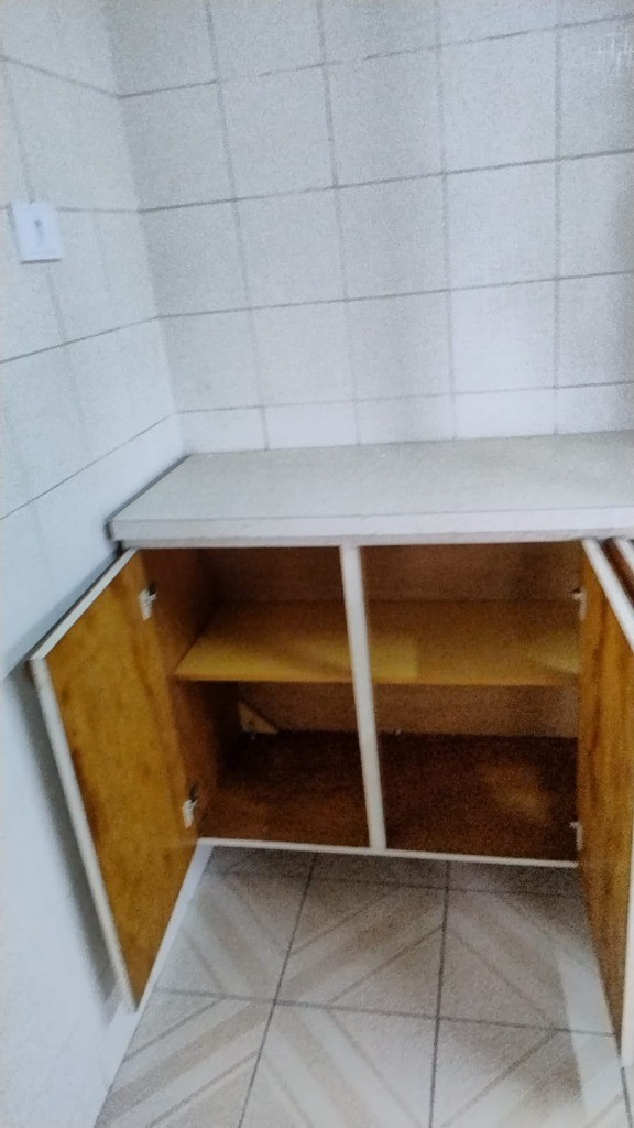 Casa, 3 quartos, 150 m² - Foto 73