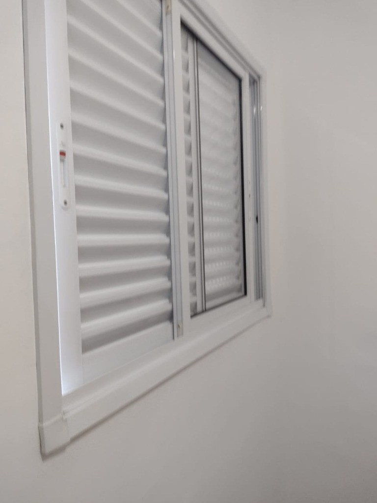 Apartamento, 3 quartos, 74 m² - Foto 27