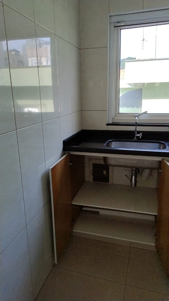 Casa, 3 quartos, 150 m² - Foto 69