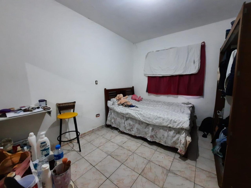 Casa, 3 quartos, 100 m² - Foto 4
