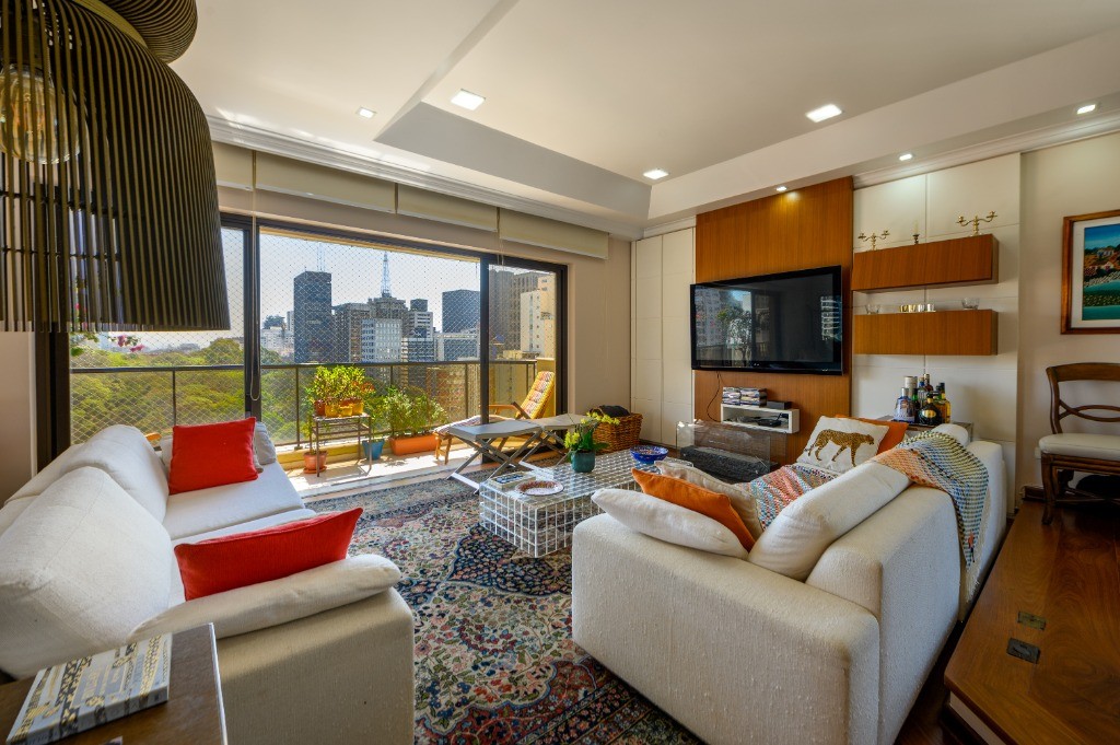 Cobertura, 4 quartos, 455 m² - Foto 10