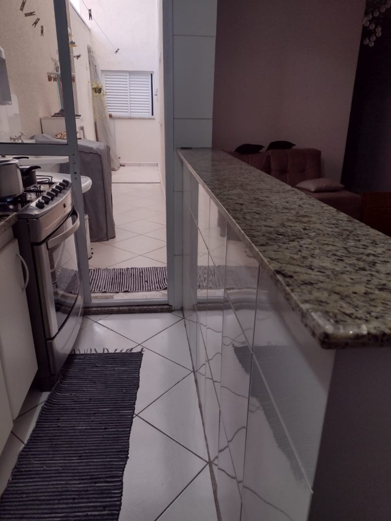 Apartamento, 3 quartos, 74 m² - Foto 29