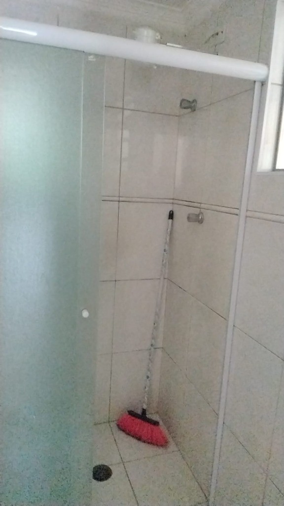 Casa, 3 quartos, 150 m² - Foto 54