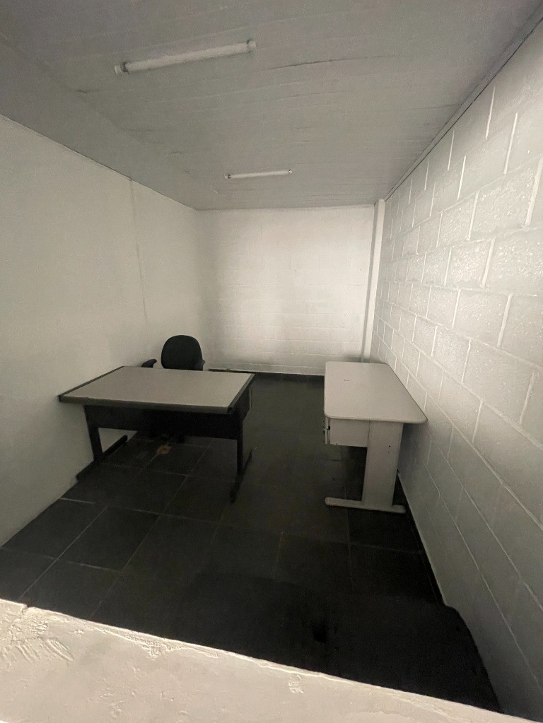 Depósito-Galpão, 550 m² - Foto 30