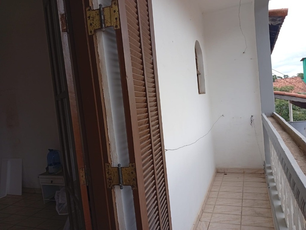 Sobrado, 3 quartos, 205 m² - Foto 28