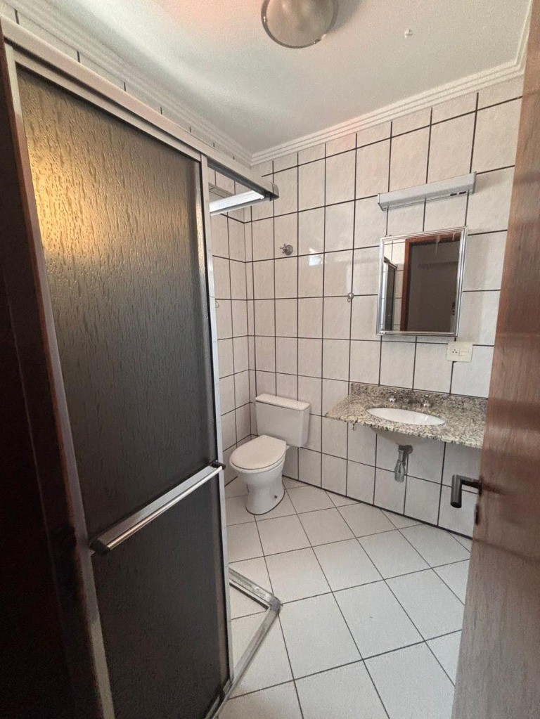 Apartamento, 3 quartos, 90 m² - Foto 14