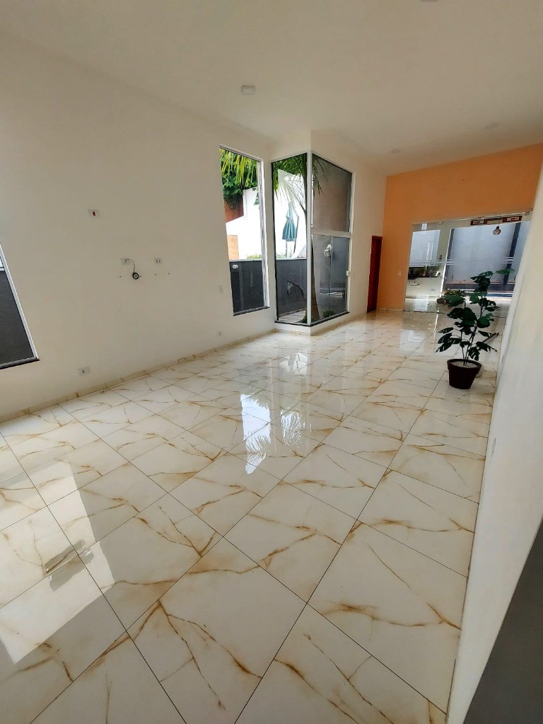 Casa de Condomínio, 3 quartos - Foto 16