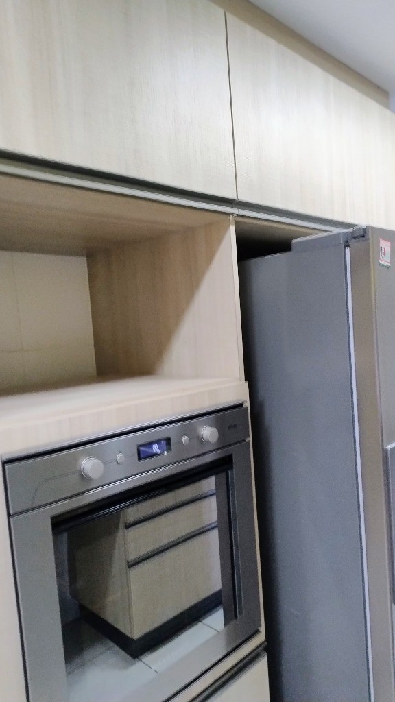 Apartamento, 3 quartos, 177 m² - Foto 39