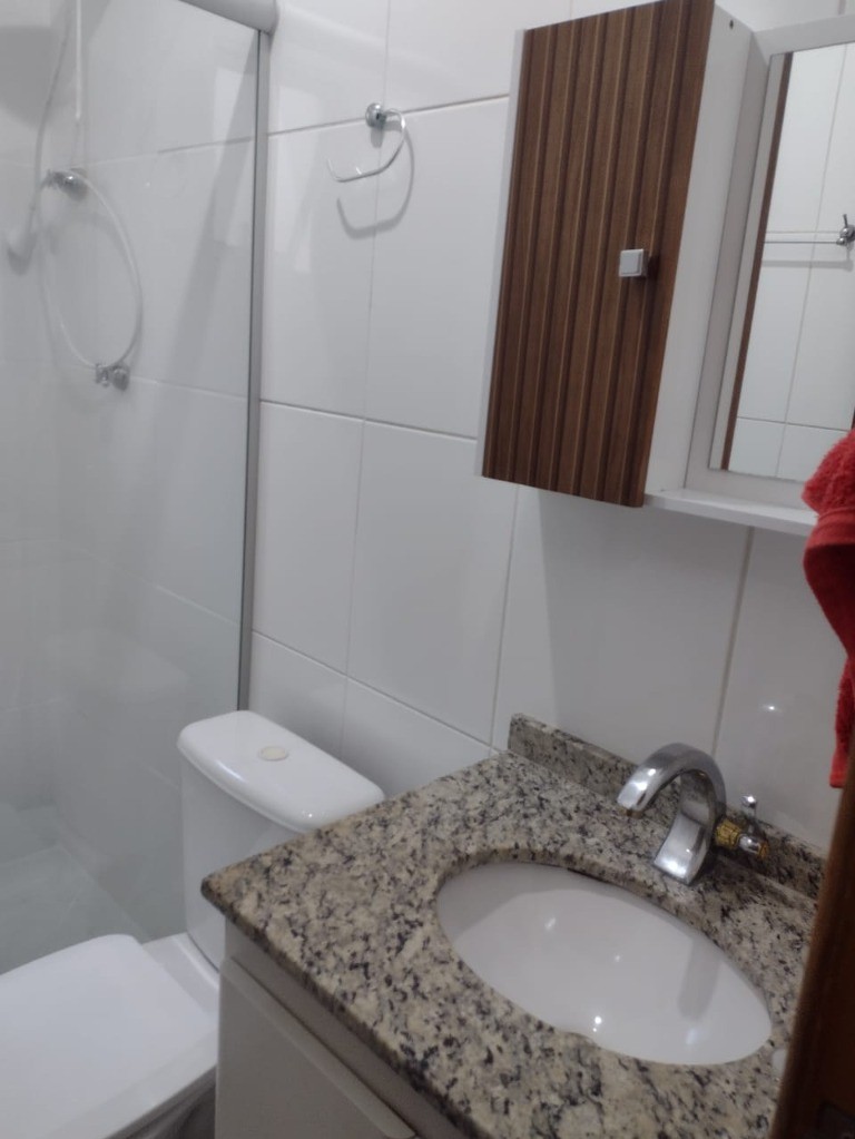 Apartamento, 3 quartos, 74 m² - Foto 28