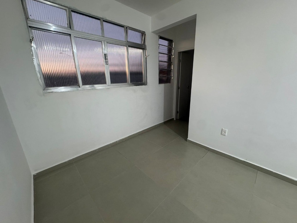 Casa, 4 quartos, 85 m² - Foto 14