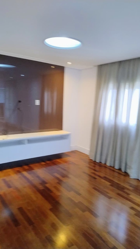 Apartamento, 3 quartos, 177 m² - Foto 45